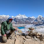Christopher Reeves - @christopher__reeves - Instagram