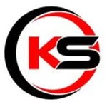 Christopher Reeves - @khan_saab_ck_007 - Instagram