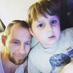 christopher reeves - @christopherreeves9 - Instagram