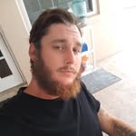 Christopher Reeves - @christopherreeves785 - Instagram