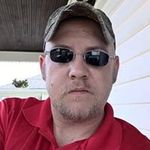 Christopher Reeves - @chris.reeves.7696 - Instagram