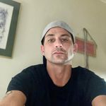 Christopher Reeves - @christopherreeves341 - Instagram