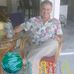 Christopher Reeves - Facebook