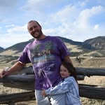 Christopher Reeves - @douderdoud - Instagram