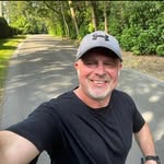 Christopher reeves - @christopher_reeves02 - Instagram