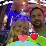 Christopher Reeves - @christopherreeves10 - Instagram