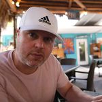 Kristopher Reeves - @iamkrisreeves - Instagram