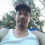 kristopher reeves - @reeves.kristopher - Instagram