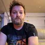 Kristopher Reeves - @kristopherreeves57 - Instagram