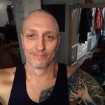 Kristopher Reeves - @kristopherreeves4 - Instagram