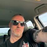 Kristopher Reeves - @reeveskristopher - Instagram