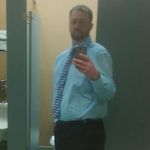 Kristopher Reeves - @kristopher.reeves.58 - Instagram