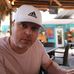 Kristopher Reeves - Facebook