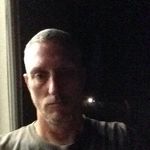 Kristopher Reeves - @kristopher.reeves.7712 - Instagram