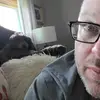 kristopher reeves - @dookieshoo - TikTok