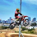 Kristopher Reeves - @reevzy31 - Instagram