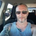 Kristopher Scott Reeves - @kristopherscottreeves - Instagram