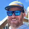 kristophermreeves - @kristophermreeves - TikTok