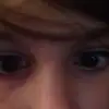 kristopherreeves66 - @kristopherreeves66 - TikTok