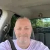 kristopherreeves6 - @kristopherreeves6 - TikTok