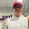 kristopherreeves77 - @kristopherreeves77 - TikTok