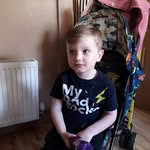 Christopher Reilly - @christopher.reilly.731 - Instagram