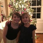Christopher Reilly - @reilly_chris_detroit - Instagram