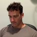 Christopher Reilly - Facebook