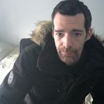 Christopher Reilly - @rea11yrei11y - Instagram