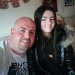 Christopher Reilly - @christopher_reilly_2021 - Instagram