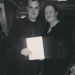 Christopher Reilly - @reillychrisliveie - Instagram
