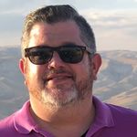 Christopher Reilly - @lifeofreillycmr - Instagram