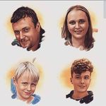 Christopher Reilly - @kiggiereilly - Instagram