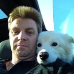 Christopher Reilly - @christopher.reilly.906 - Instagram