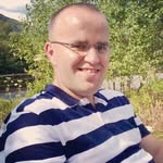 Christopher Reilly - @christopherreilly1983 - Instagram