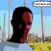 Christopher Reilly - Facebook