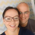 Christopher Reilly - @livingalifeofreilly - Instagram