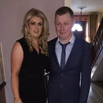 Christopher Reilly - @christopher.reilly.902 - Instagram