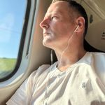 Christopher Reilly - @christopher_reilly - Instagram