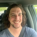 Christopher Reilly - @christopher.reilly.33 - Instagram