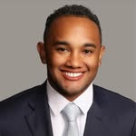 Christopher Reilly - @theemploymentlawyer101 - Instagram