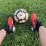 Christopher Reilly - @chris.reilly09 - Instagram