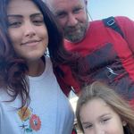 Christopher Reilly - @christopher.reilly.965 - Instagram