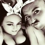 Christopher Reilly - @christy_reilly_ - Instagram