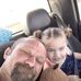 Christopher Reilly - Facebook