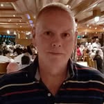 Christopher Reilly - @christopher.reilly.779 - Instagram