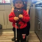 Christopher Reilly - @c_reilly15 - Instagram
