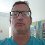 Christopher Reilly - @christopherreilly82 - Instagram