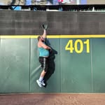 Christopher Reilly - @creils44 - Instagram