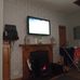 Christopher Reilly - Facebook